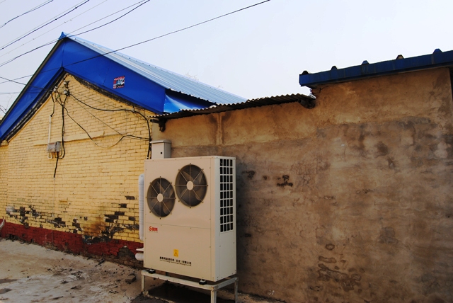 �՚�Դ��ò�ů֮������x�^�Z�ҠI��������96̖ʯ*���127ƽ�װ���