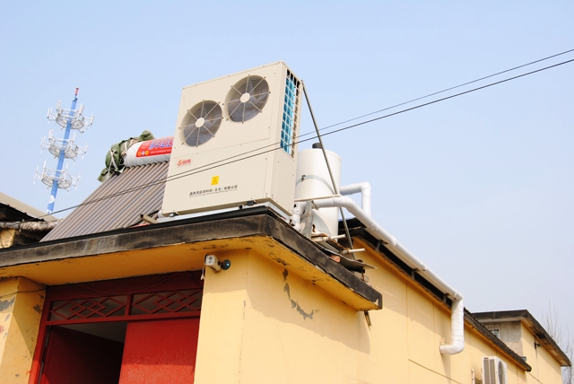 �҇��՚�Դ��ü��偠t���������lչ�F������c���h