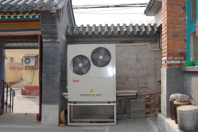 ���͜ؿ՚�Դ��ÙC�M����