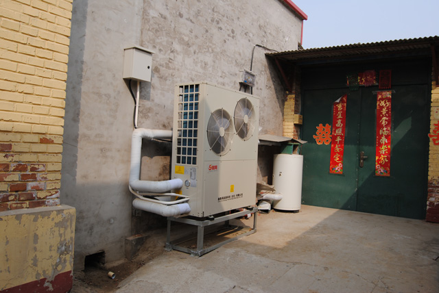 �͜ؿ՚�Դ��ò�ů֮��x�^(q��)�Z�ҠI(y��ng)���(gu��)�����82̖(h��o)��*���132ƽ�װ���