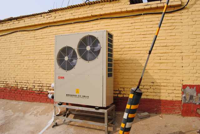 �����՚�Դ��ò�ů֮��x�^(q��)�Z�ҠI(y��ng)���(gu��)�����189̖(h��o)��*��102ƽ�װ���