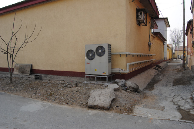 �����՚�Դ��ò�ů֮��x�^(q��)�Z�ҠI(y��ng)���(gu��)�����105̖(h��o)��*�A��133ƽ�װ���