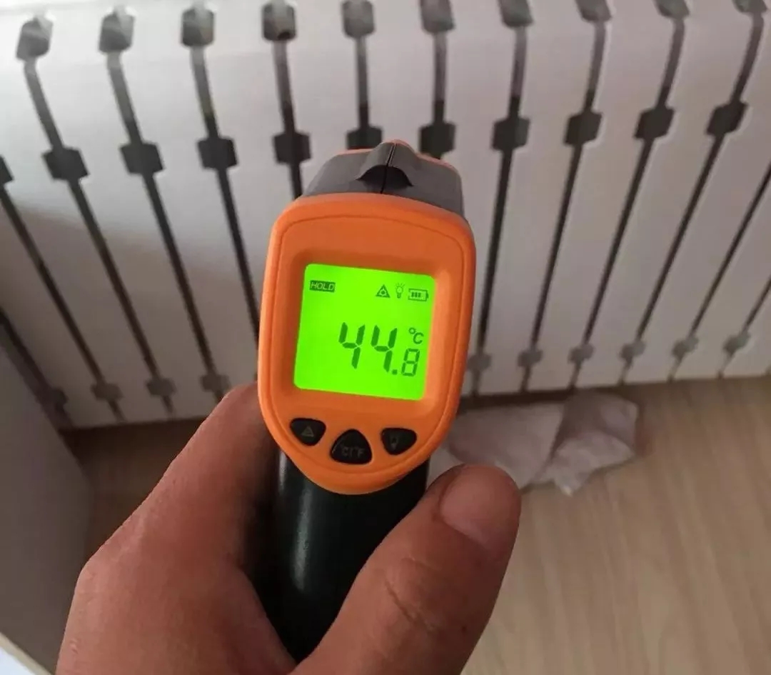 ɽ�|�Ñ�5����M(f��i)�Ό�(sh��)�C�͜ؿ՚�Դ��ò�ů��ʡ�