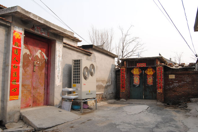 �����r��͜ؿ՚�Դ��ò�ů����֮��x�^�Z�ҠI��������212̖��*�Ұ���