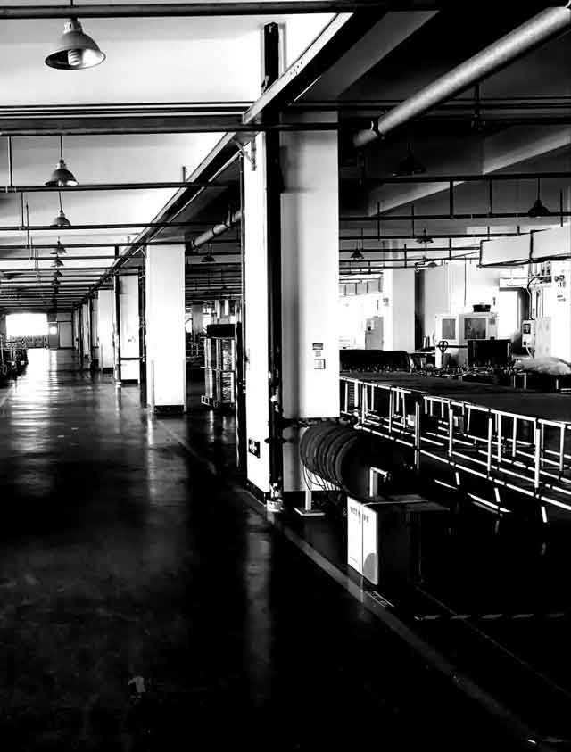 �՚�Դ�����I�Օ�����a܇�g