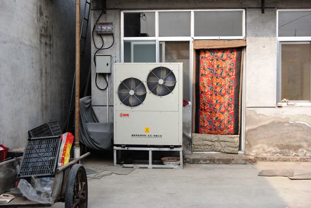 �����r(n��ng)��105ƽ�׿՚�Դ��ò�ů��x�^(q��)�Z�ҠI��������139̖��*�|�Ұ���