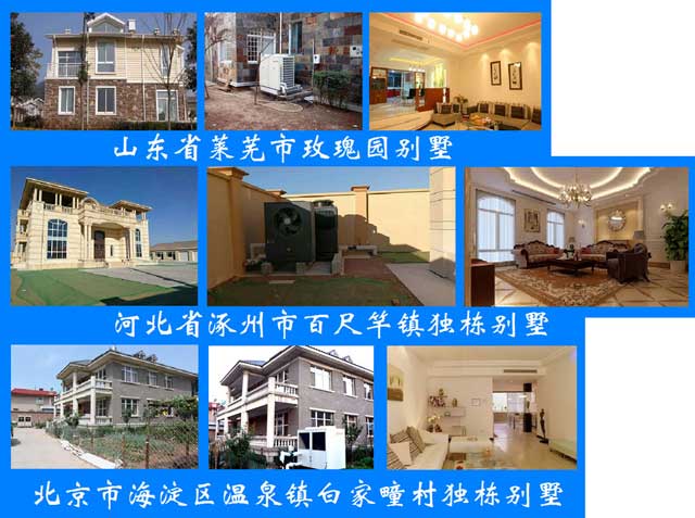 ����e���՚�Դ��ÿ��{����