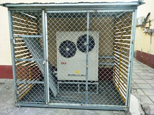 ����ƽ����ů��95ƽ�׳��͜ؿ՚�Դ��Ãr����֮��x�^�Z�ҠI��������78̖��*�ּ�