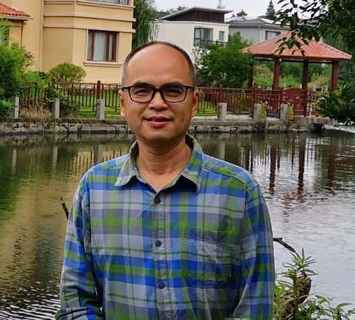 �՚�Դ��ö���ϵ�yꐼ����