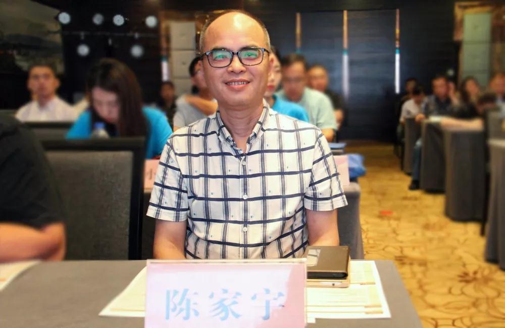 ꐼ���\Մ�՚�Դ��ö������� ������ϵ�y����֮·