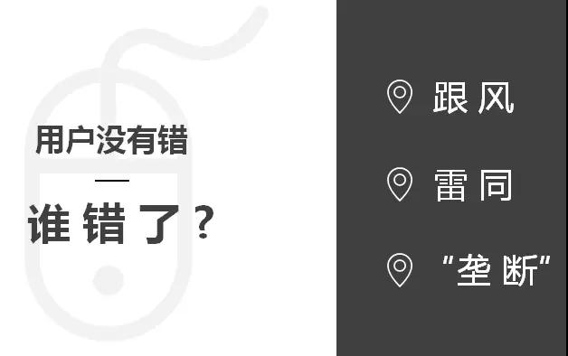 �՚�Դ��ö����Ñ��������c