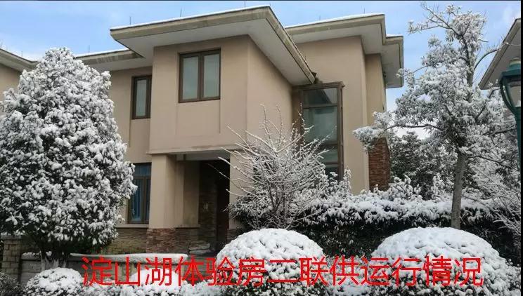 ��ɽ���՚�Դ��ö����w򞷿