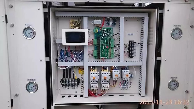 �՚�Դ��ù�ůϵ�y��Ҋ���ϼ�̎������20�l