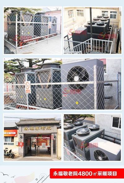 �����B��Ժ���͜ؿ՚�Դ��ò�ů���̰�������