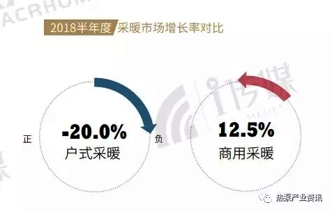 �՚�Դ��ò�ů�Ј����L�ʌ���