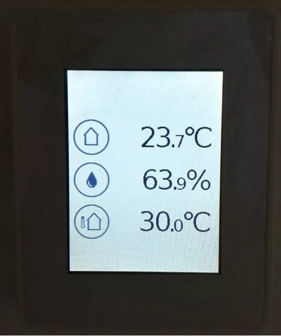 �՚�Դ���FCHϵ�y(t��ng)�{(di��o)ԇ