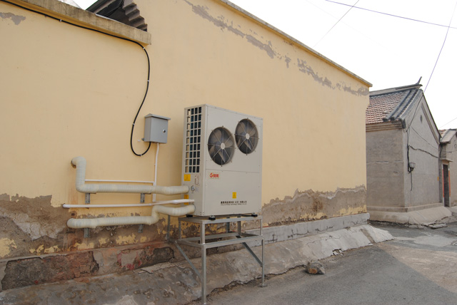 6P�͜ؿ՚�Դ��ð��b����