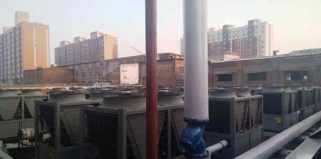 ʯ���f80000ƽ��С�^�՚�Դ��ü��й�ů��������