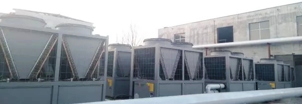 ʯ���f8�fƽ��С�^�՚�Դ��ü��й�ů����