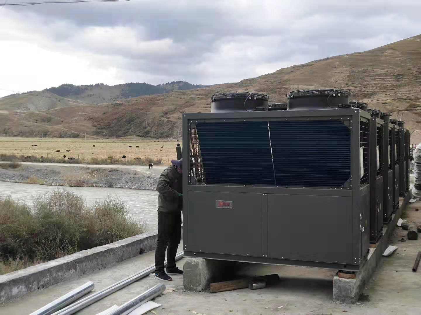 ���ϲ���������µ���h�����l(xi��ng)�����������͜ؿ՚�Դ��ò�ů