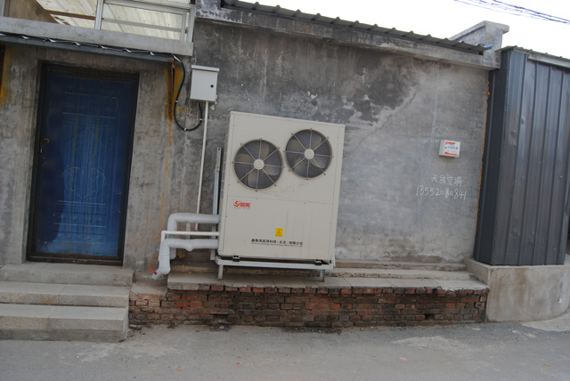 ��x�^(q��)�Z�ҠI�(zh��n)�������135���͜ؿ՚�Դ��Ì���