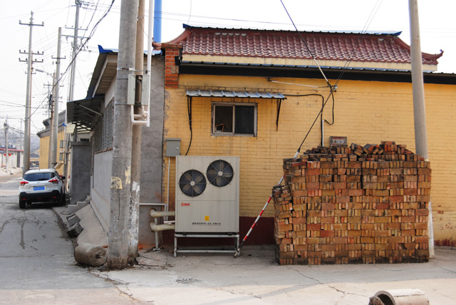 ����5ƥ�՚�Դ��ö����Xһ�_������(sh��)��