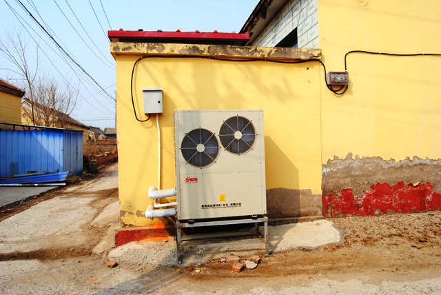 6ƥ�՚�Դ��ÿɶ����e��ů,6ƥ�՚�Դ��ú�����Ƕ���