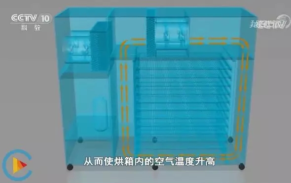 �՚�Դ��ú�əC�ض�����