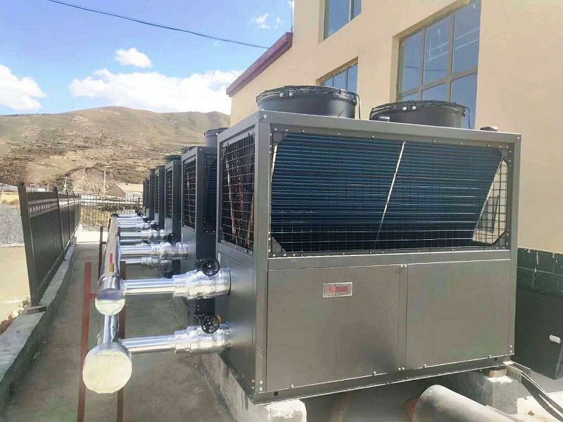 6�_25P���͜ؿ՚�Դ��ÙC�M