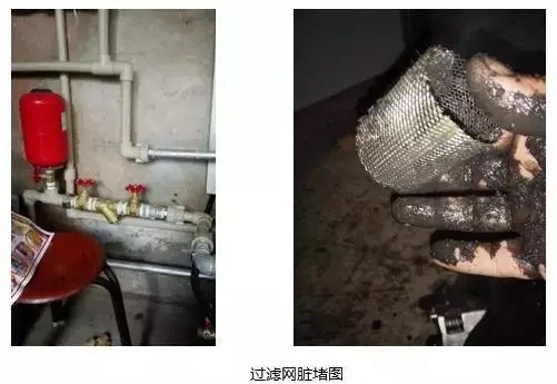 �՚�Դ������^�V�W�K�D