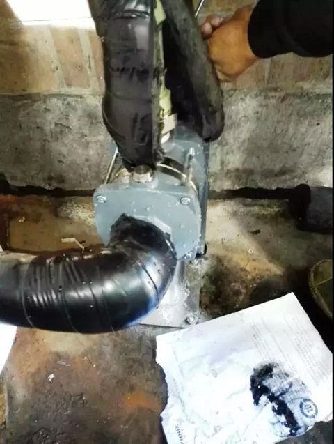 �՚�Դ������C�L�ڲ���ˮ�ÿ��S�D