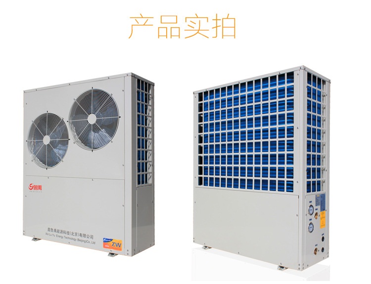 �aƷ���C������挍����Ƭ