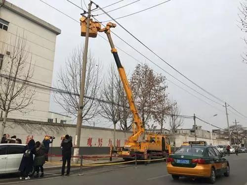 �D�飺������՚�Դ����偠t�ů����坍��ů�Ñ��M��늾W��������ʩ���F����Ƭ