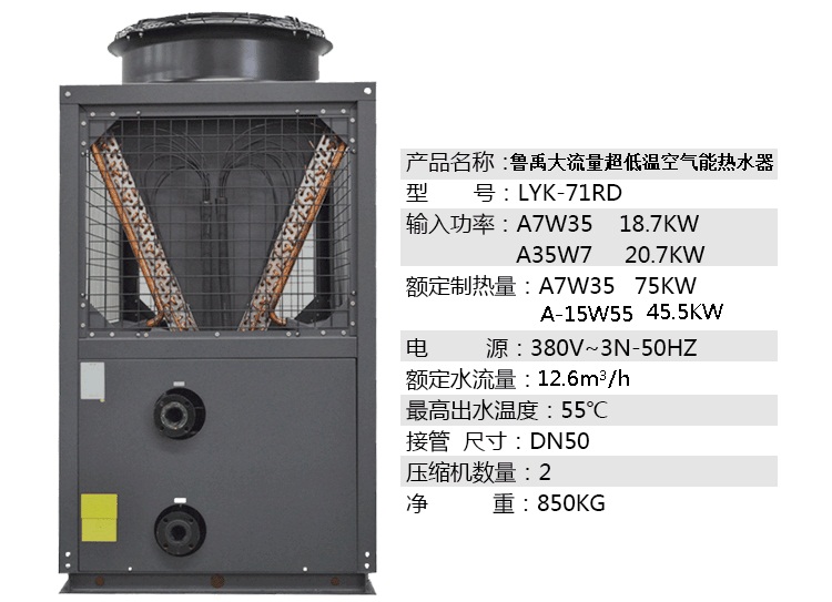 �������������͜ؿ՚��ܟ�ˮ�����ʅ����D