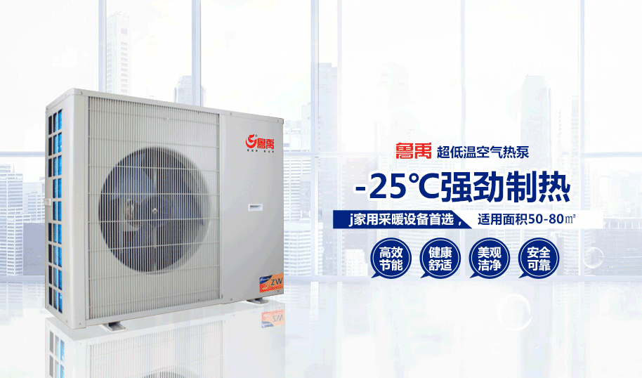 �՚��ܟ������Щ���ֽM����