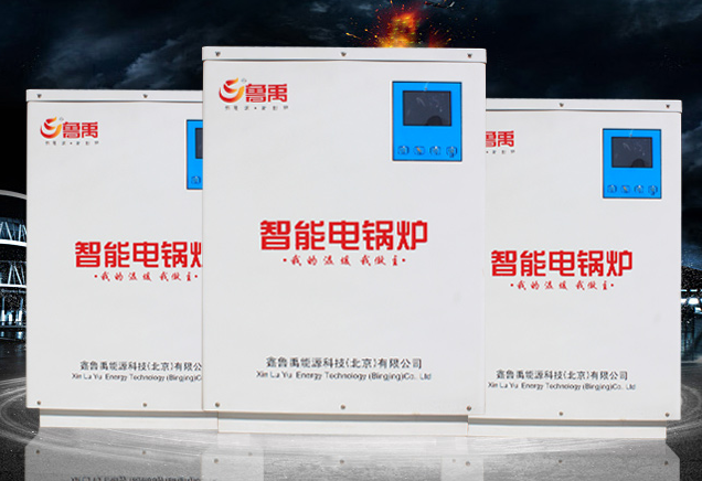 ������_�������偠t�M(j��n)�й�ů���I(y��)��