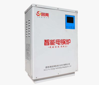 ���偠t�M�ж�����ů��ô�ӣ�