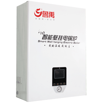 ���ʽ���偠t�ͱڒ�ʽ�偠t�ą^�e