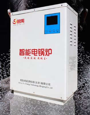 ��ů�偠t�����ְ�ȫ�᣿ 