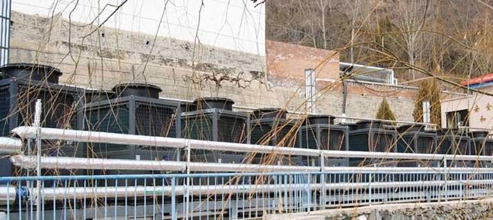 �՚�Դ��ˮ�������P֪�R����Щ��