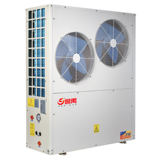 �Ĵ���ˮ�����ȵą^�e����ʲô�՚��ܟ�ˮ�����������