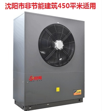 �՚��ܟ��������20��߀�ܲ�ů����