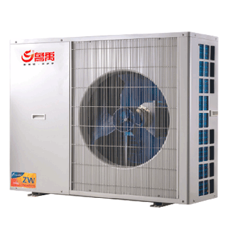 �՚��ܟ���m��ˮ�a����Bֳ����