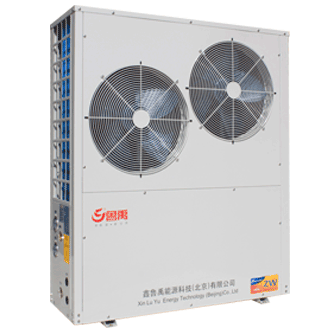 �Ƶ�ʹ�ÿ՚��ܟ�Þ�ʲô���Ԍ��F24С�r�뵽��ˮ��